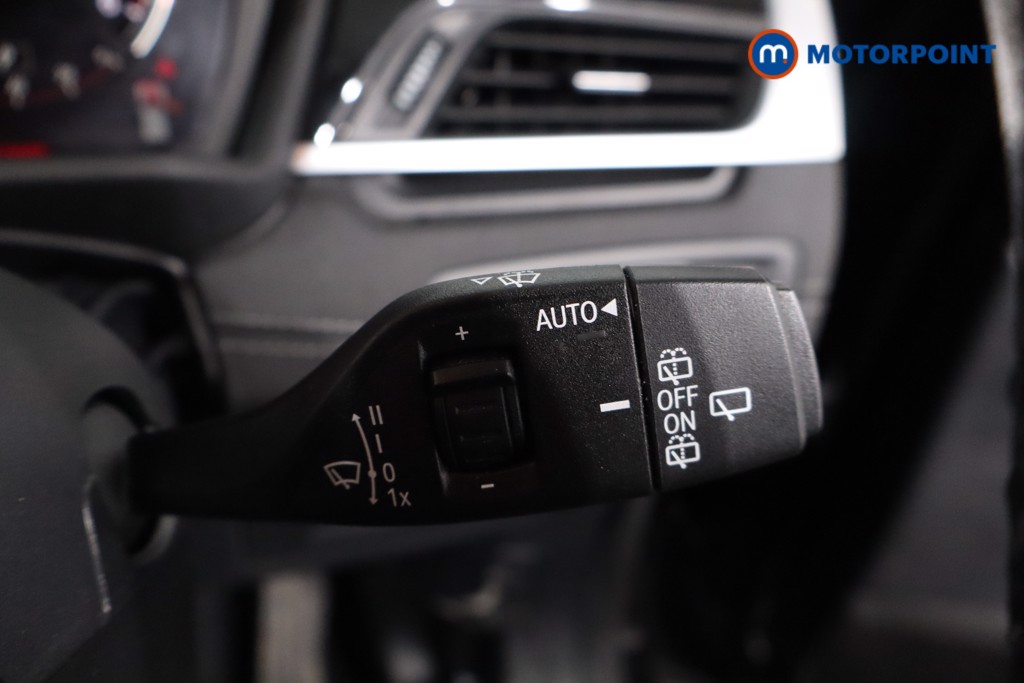 Used BMW X2 2022 for sale - 77354813: Photo 23