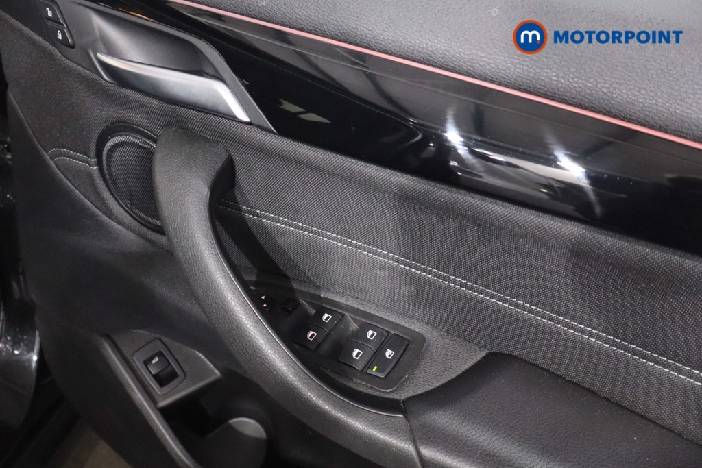 Used BMW X2 2022 for sale - 77354813: Photo 31