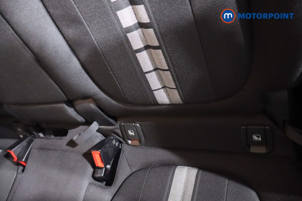 Used BMW X2 2022 for sale - 77354813: Photo 32