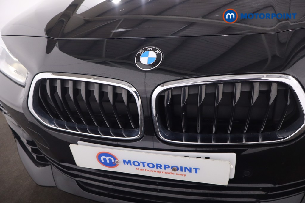 Used BMW X2 2022 for sale - 77354813: Photo 35