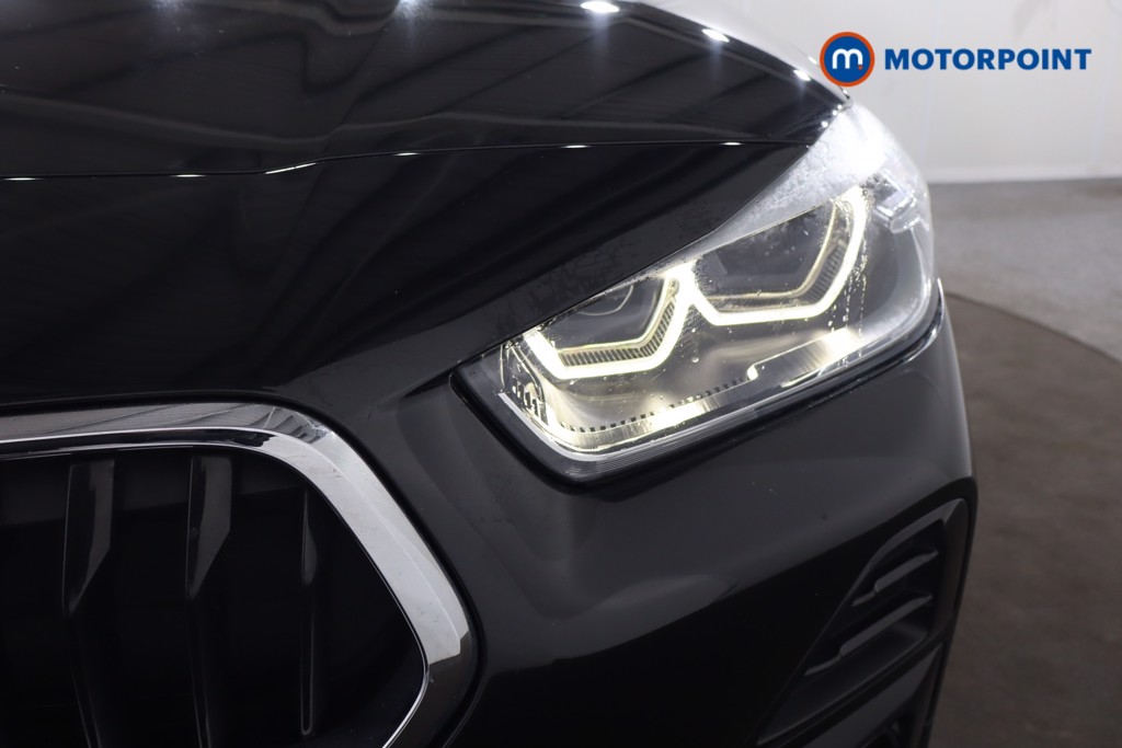 Used BMW X2 2022 for sale - 77354813: Photo 37