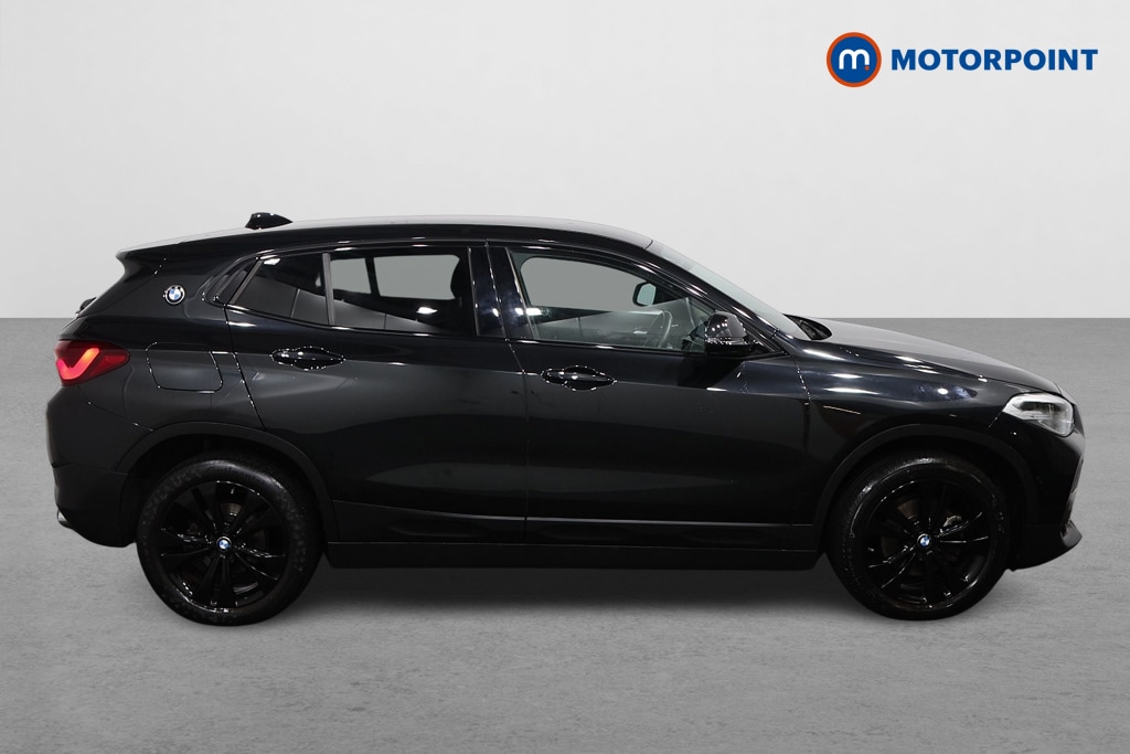 Used BMW X2 2022 for sale - 77354813: Photo 8