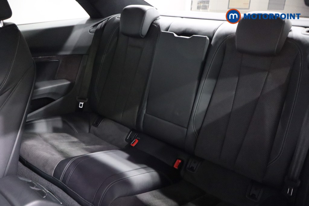 Used Audi A5 2017 for sale - 77079685: Photo 13