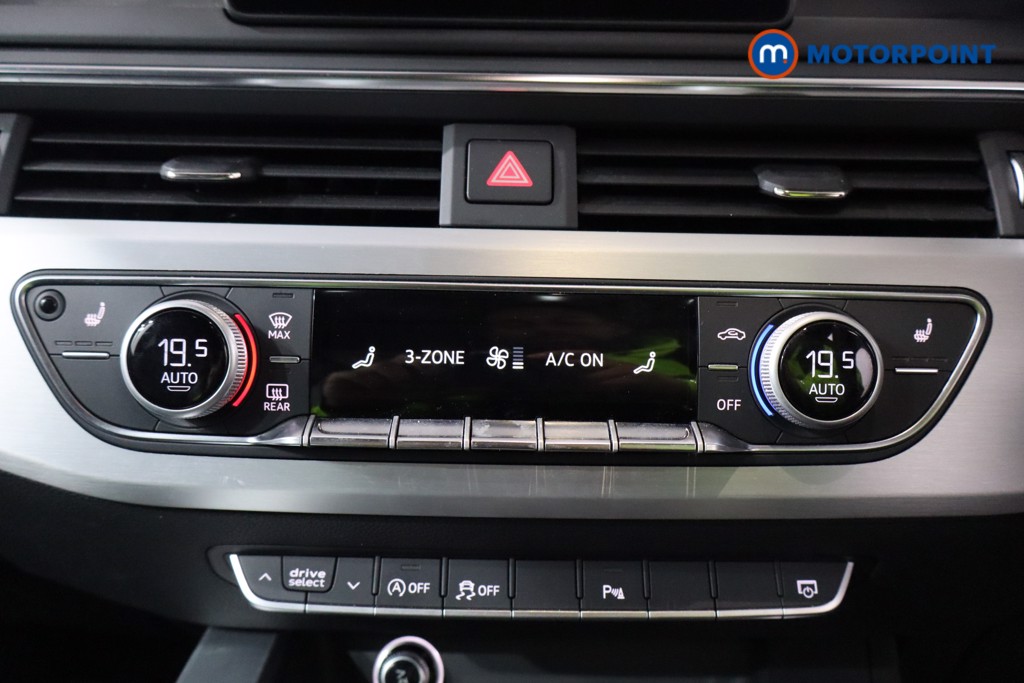 Used Audi A5 2017 for sale - 77079685: Photo 25