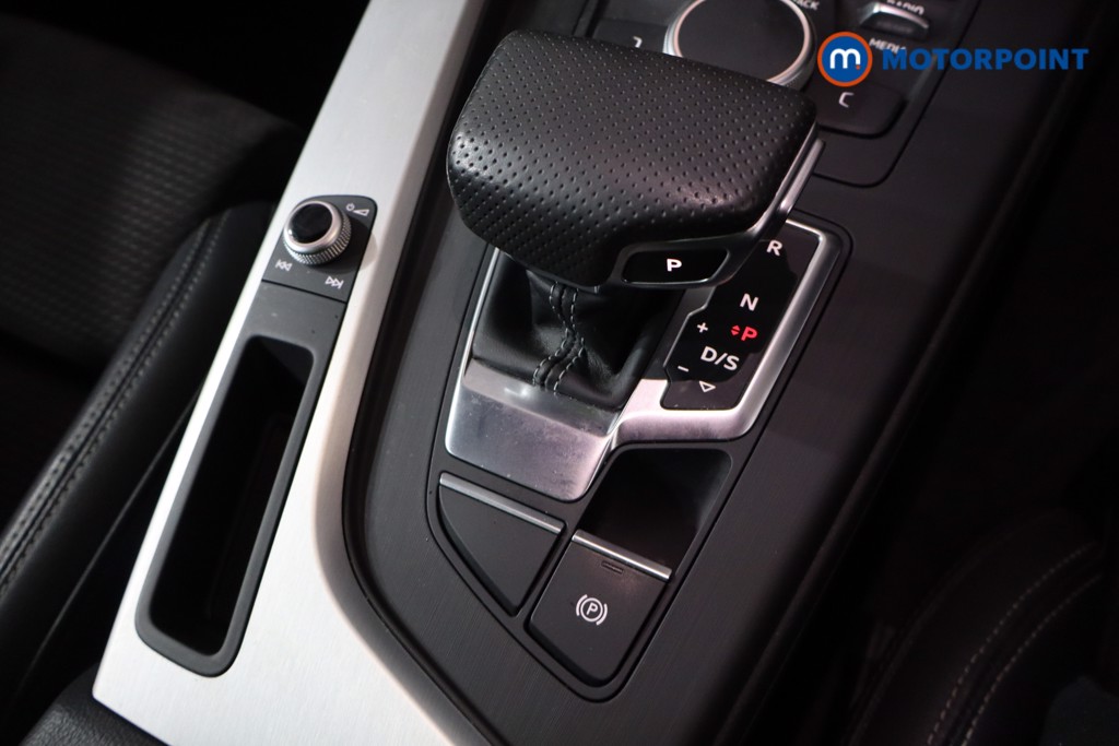 Used Audi A5 2017 for sale - 77079685: Photo 28