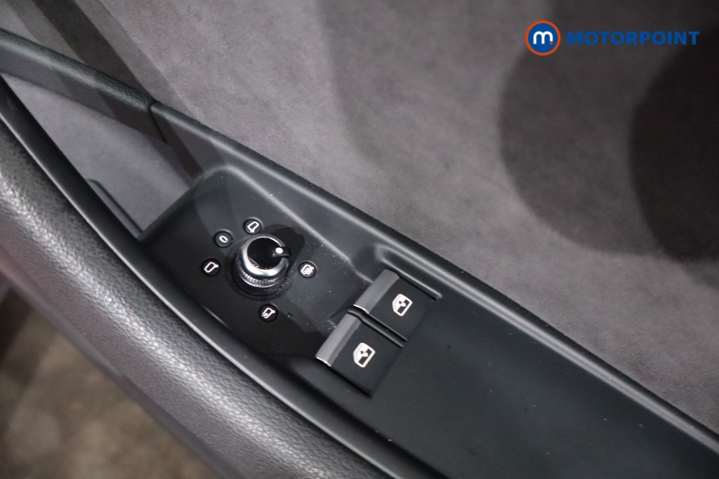 Used Audi A5 2017 for sale - 77079685: Photo 33