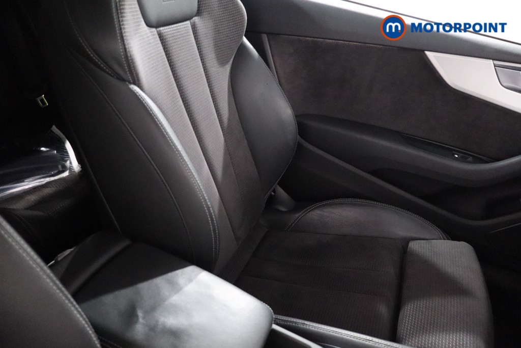 Used Audi A5 2017 for sale - 77079685: Photo 34