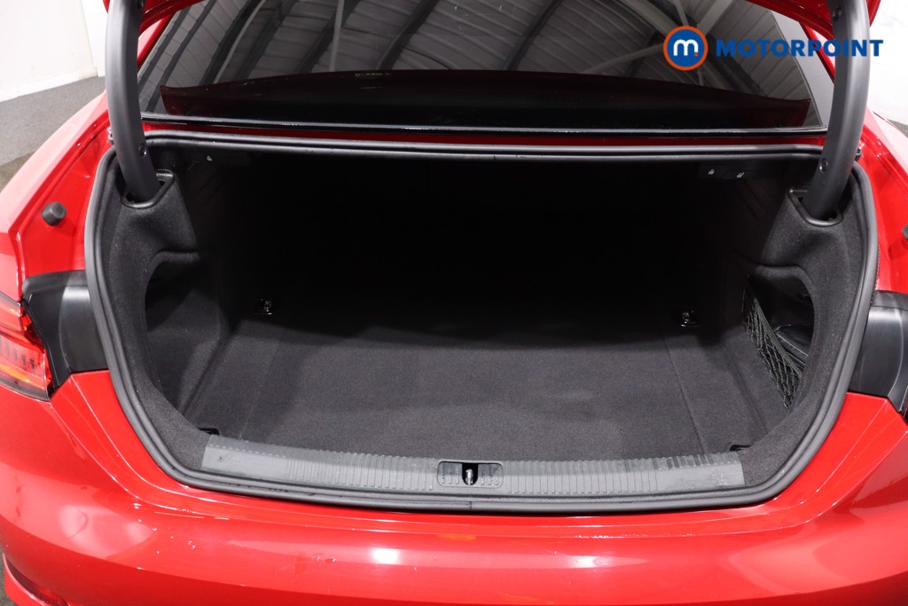 Used Audi A5 2017 for sale - 77079685: Photo 40