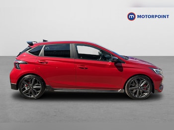 Used Hyundai i20 2021 for sale - 78748623: Photo