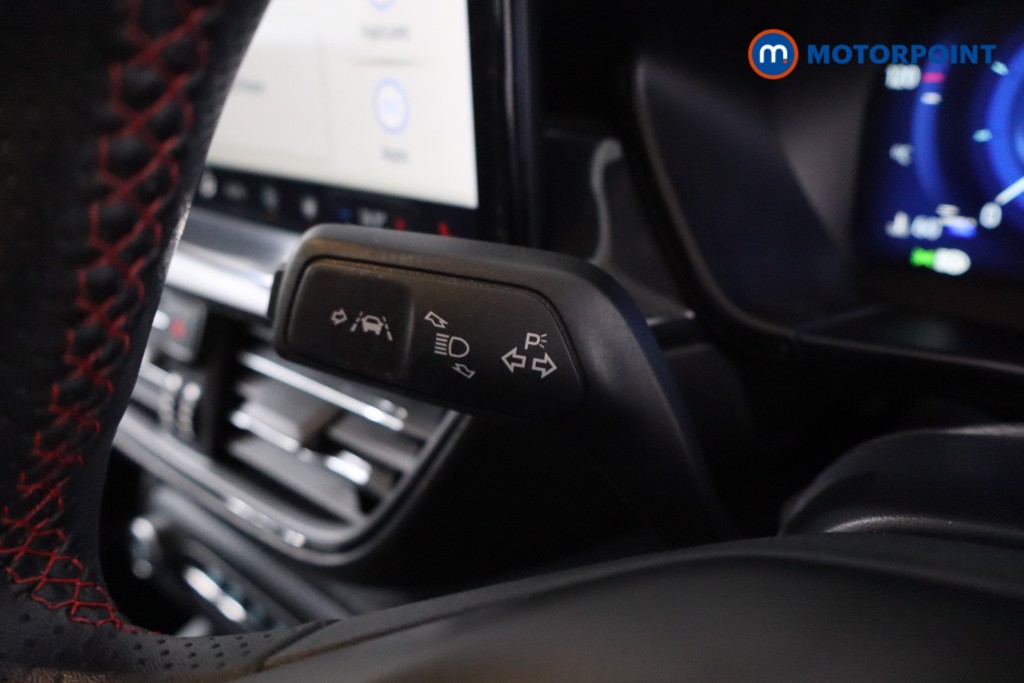 Used Ford Focus 2022 for sale - 77760013: Photo 22