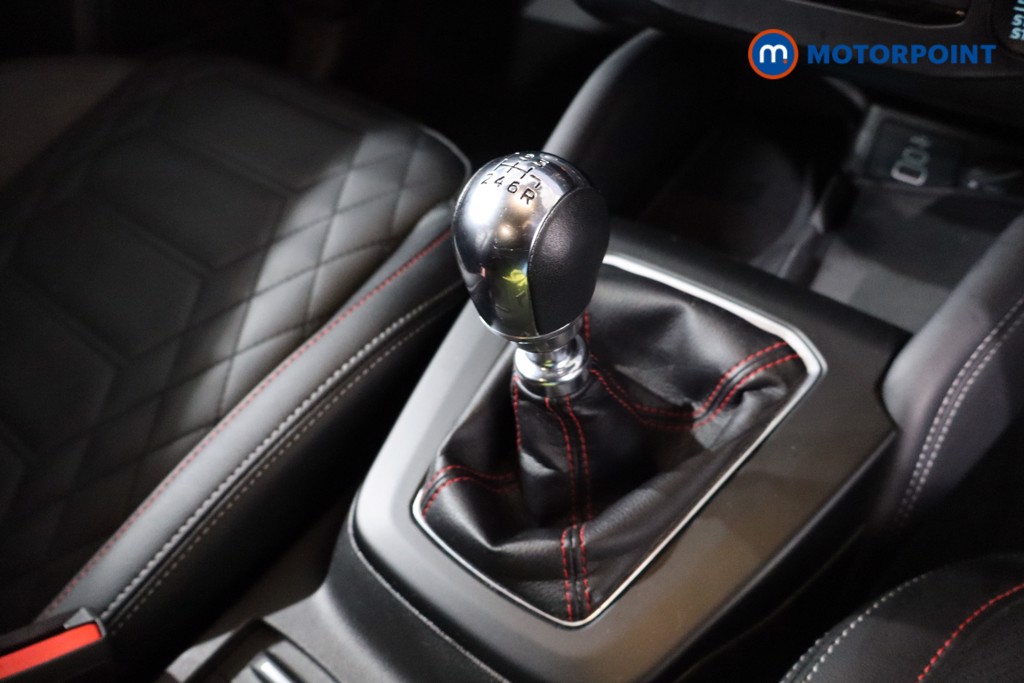 Used Ford Focus 2022 for sale - 77760013: Photo 27