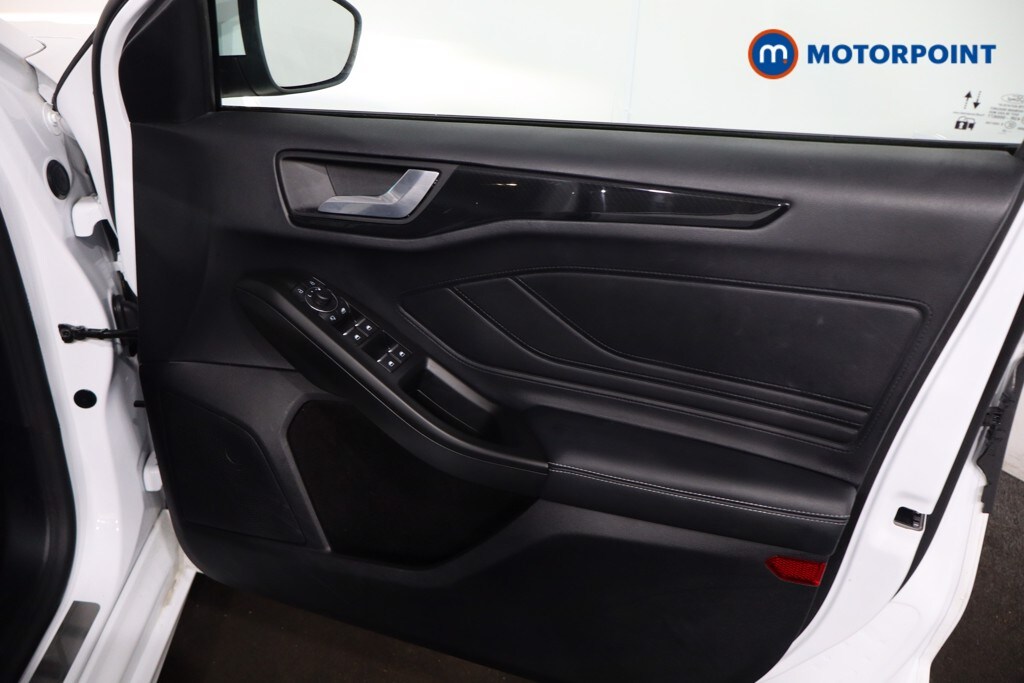 Used Ford Focus 2022 for sale - 77760013: Photo 31