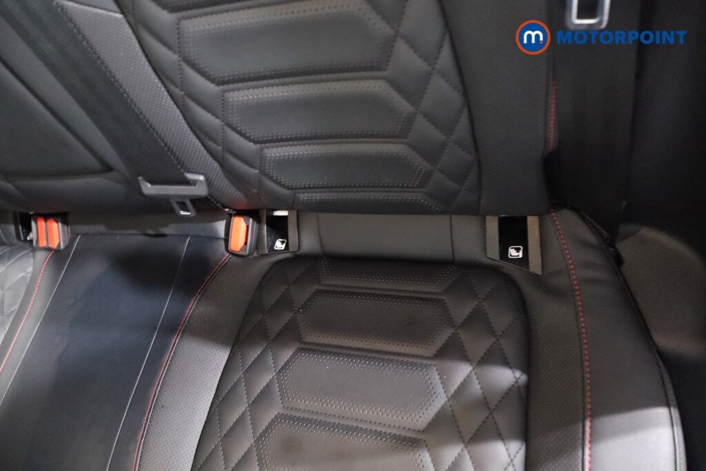 Used Ford Focus 2022 for sale - 77760013: Photo 33