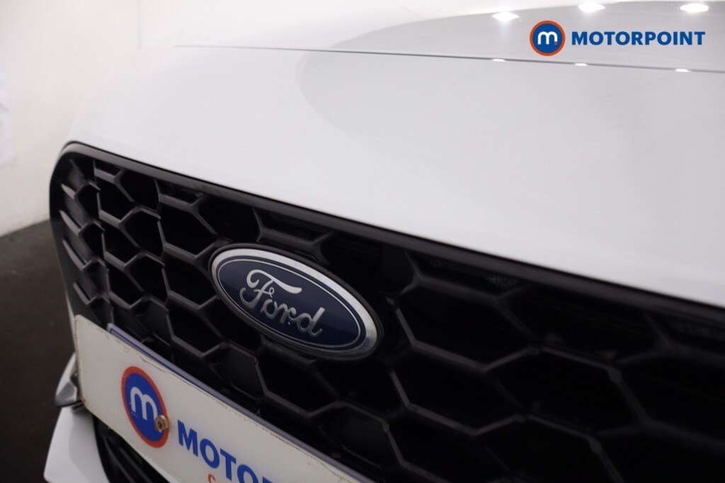 Used Ford Focus 2022 for sale - 77760013: Photo 37