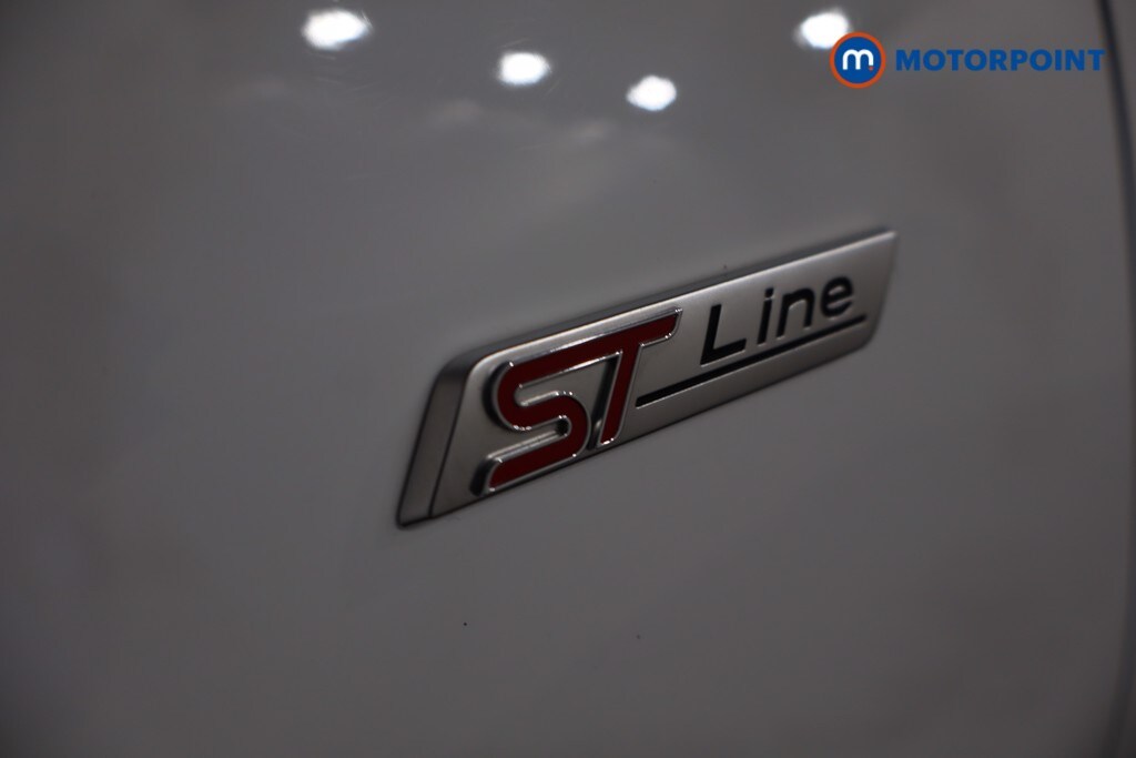 Used Ford Focus 2022 for sale - 77760013: Photo 40