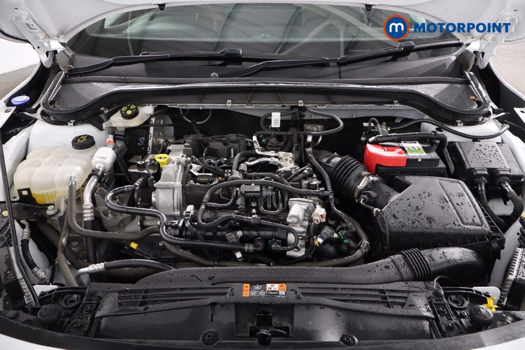 Used Ford Focus 2022 for sale - 77760013: Photo 41