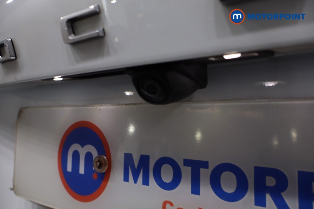 Used Ford Focus 2022 for sale - 77760013: Photo 45