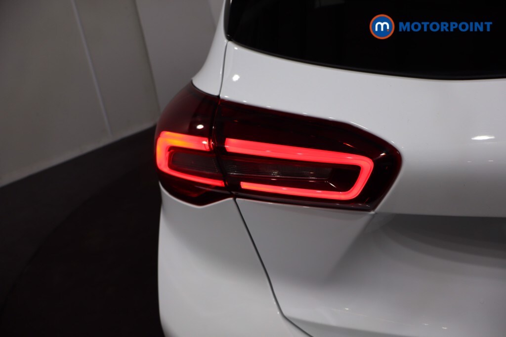 Used Ford Focus 2022 for sale - 77760013: Photo 46