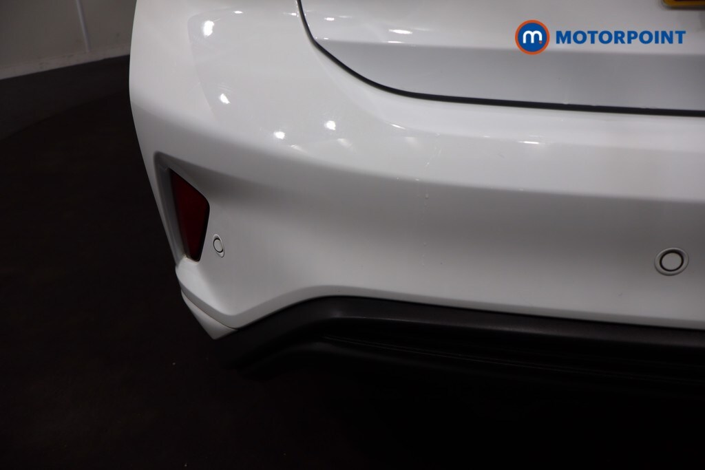 Used Ford Focus 2022 for sale - 77760013: Photo 47