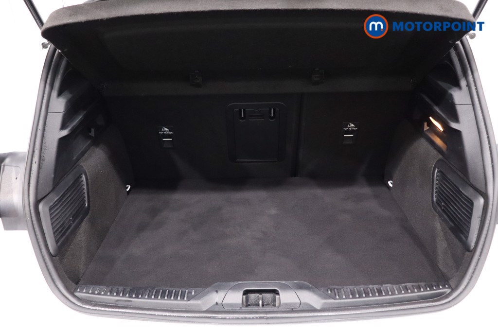 Used Ford Focus 2022 for sale - 77760013: Photo 48