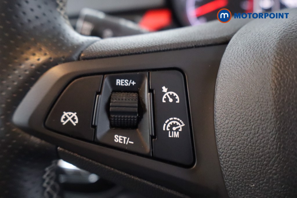 Used Vauxhall Corsa 2019 for sale - 77088312: Photo 15