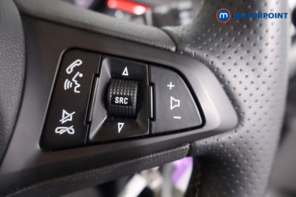 Used Vauxhall Corsa 2019 for sale - 77088312: Photo 16