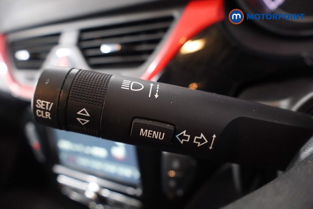 Used Vauxhall Corsa 2019 for sale - 77088312: Photo 22