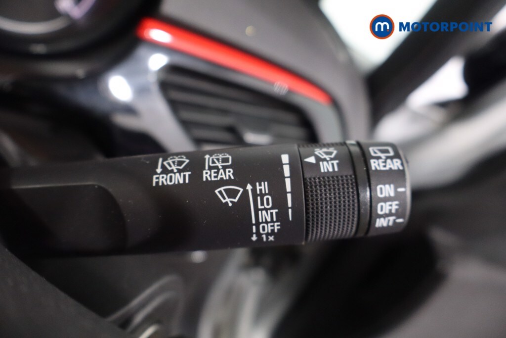 Used Vauxhall Corsa 2019 for sale - 77088312: Photo 23