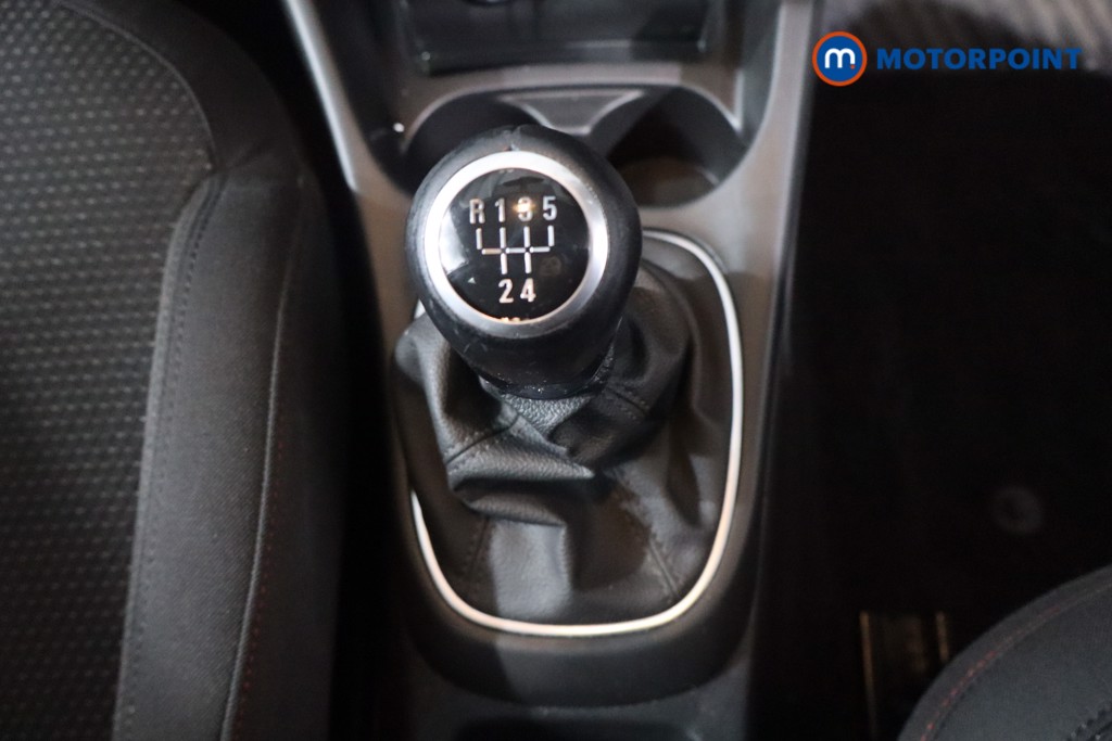 Used Vauxhall Corsa 2019 for sale - 77088312: Photo 27