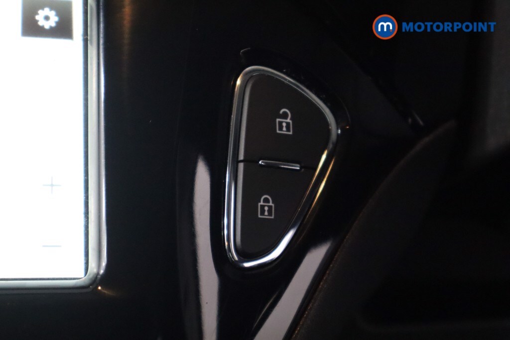 Used Vauxhall Corsa 2019 for sale - 77088312: Photo 28