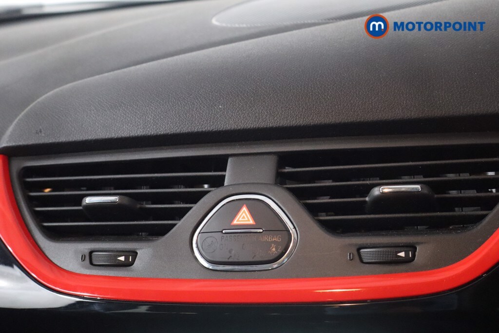 Used Vauxhall Corsa 2019 for sale - 77088312: Photo 29