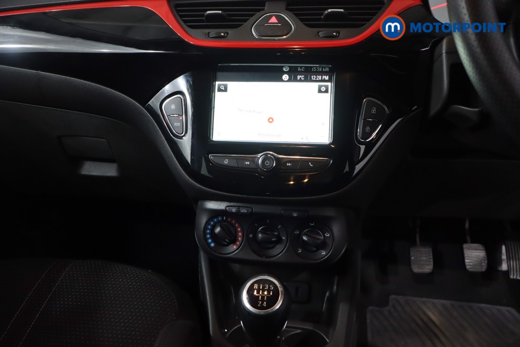 Used Vauxhall Corsa 2019 for sale - 77088312: Photo 30