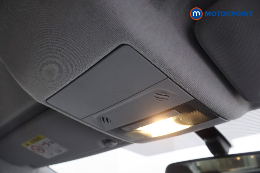 Used Vauxhall Corsa 2019 for sale - 77088312: Photo 31