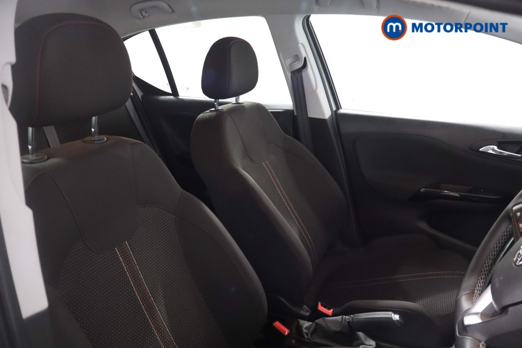 Used Vauxhall Corsa 2019 for sale - 77088312: Photo 33