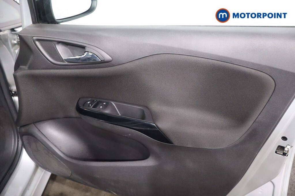 Used Vauxhall Corsa 2019 for sale - 77088312: Photo 34