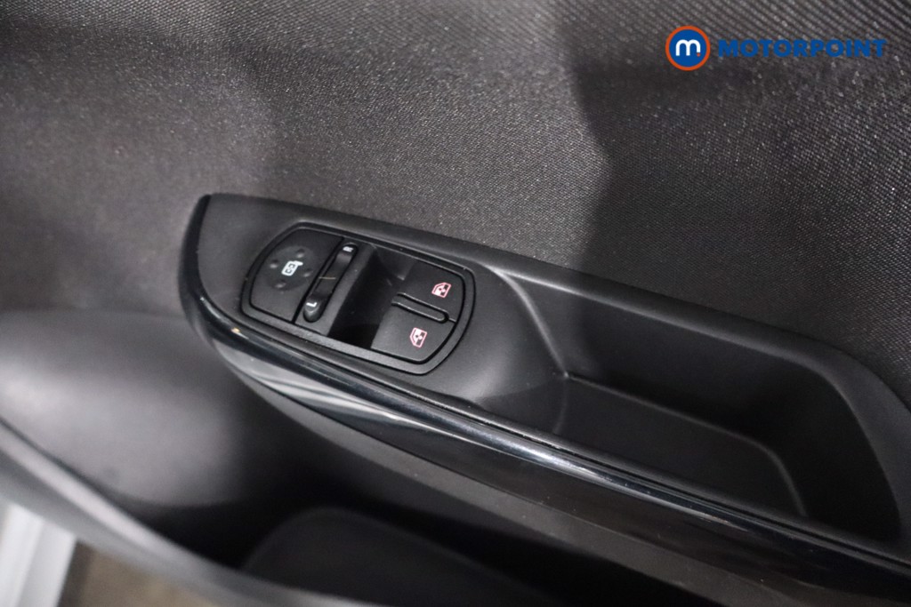 Used Vauxhall Corsa 2019 for sale - 77088312: Photo 35