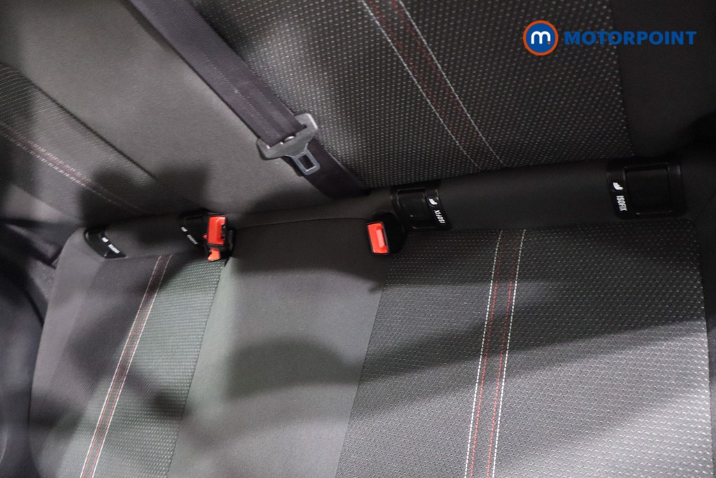 Used Vauxhall Corsa 2019 for sale - 77088312: Photo 36