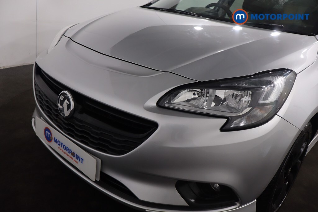 Used Vauxhall Corsa 2019 for sale - 77088312: Photo 38