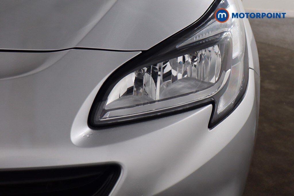 Used Vauxhall Corsa 2019 for sale - 77088312: Photo 40