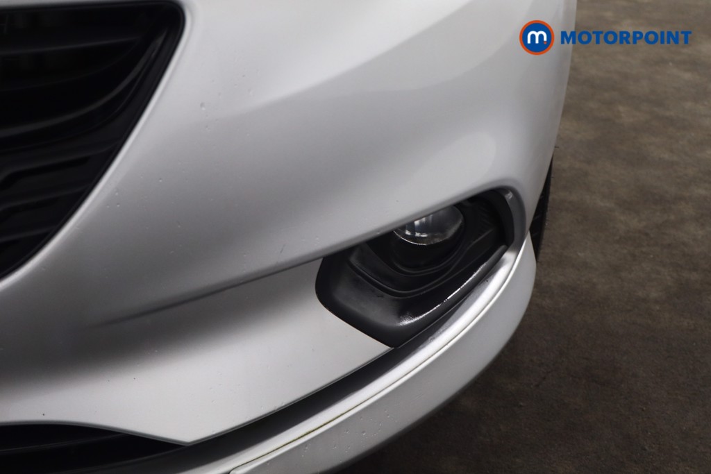 Used Vauxhall Corsa 2019 for sale - 77088312: Photo 41