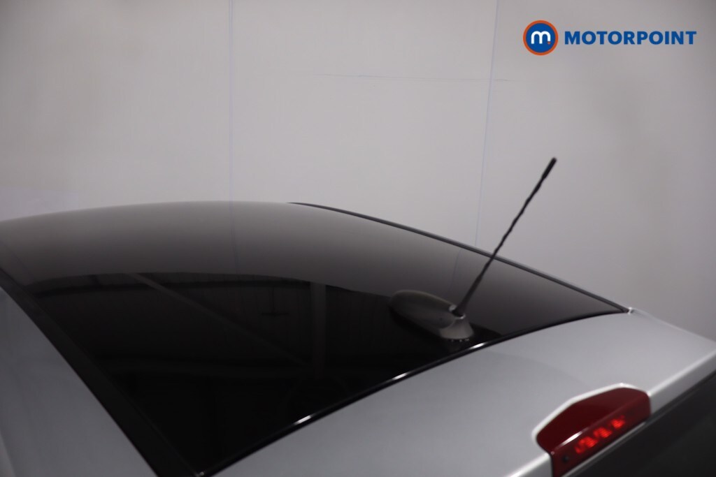 Used Vauxhall Corsa 2019 for sale - 77088312: Photo 43