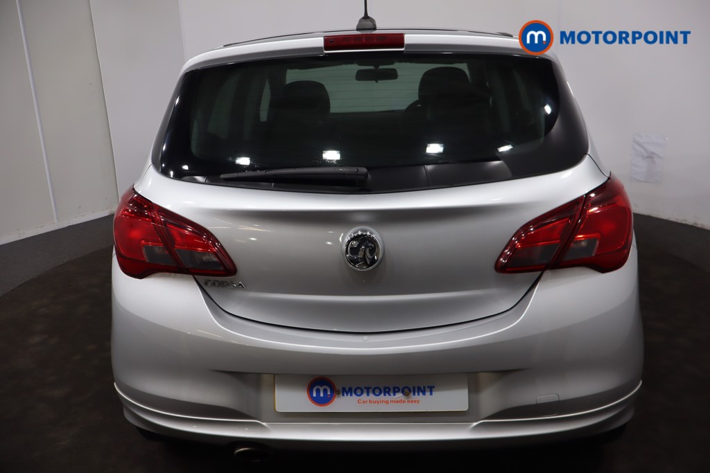 Used Vauxhall Corsa 2019 for sale - 77088312: Photo 44