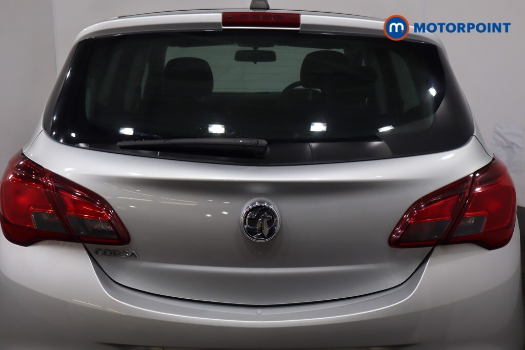 Used Vauxhall Corsa 2019 for sale - 77088312: Photo 45