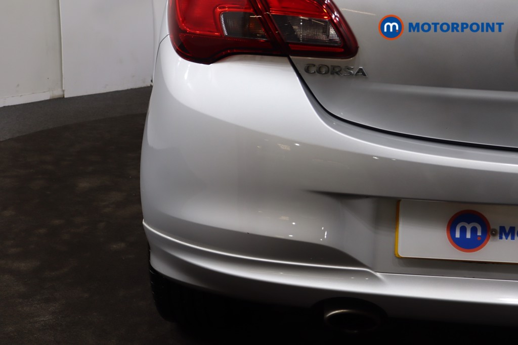 Used Vauxhall Corsa 2019 for sale - 77088312: Photo 47