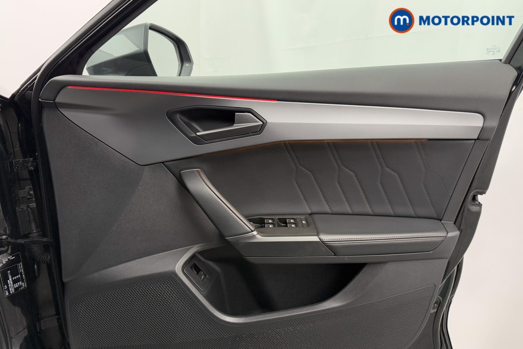 Used Cupra Formentor 2021 for sale - 77951497: Photo 27