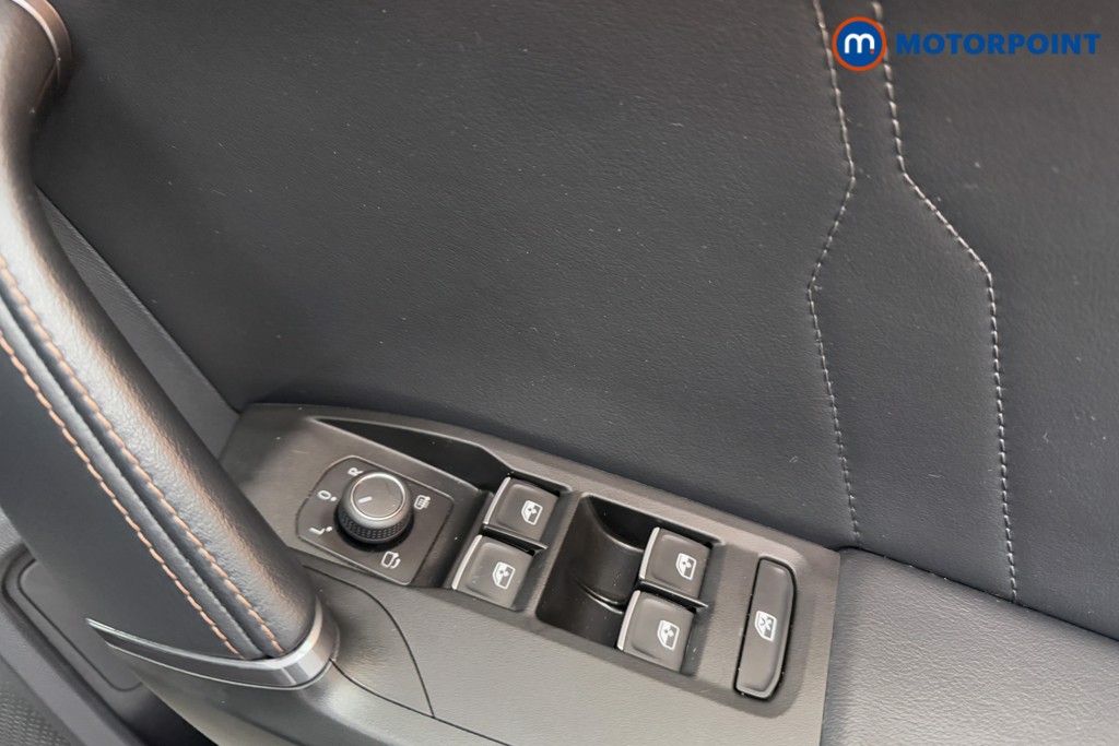 Used Cupra Formentor 2021 for sale - 77951497: Photo 28