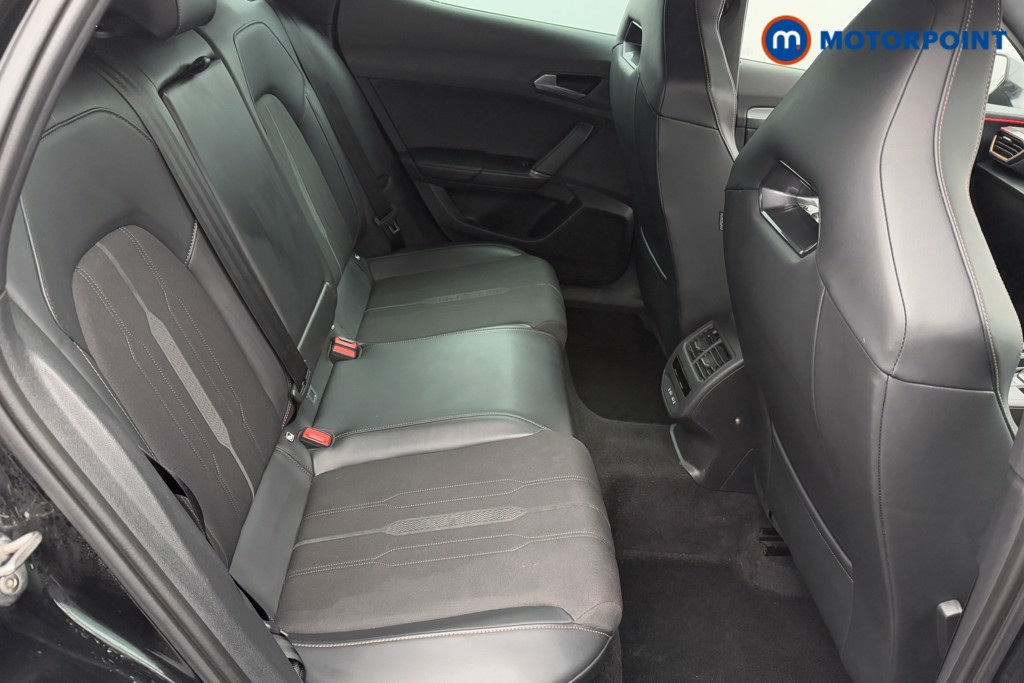 Used Cupra Formentor 2021 for sale - 77951497: Photo 31