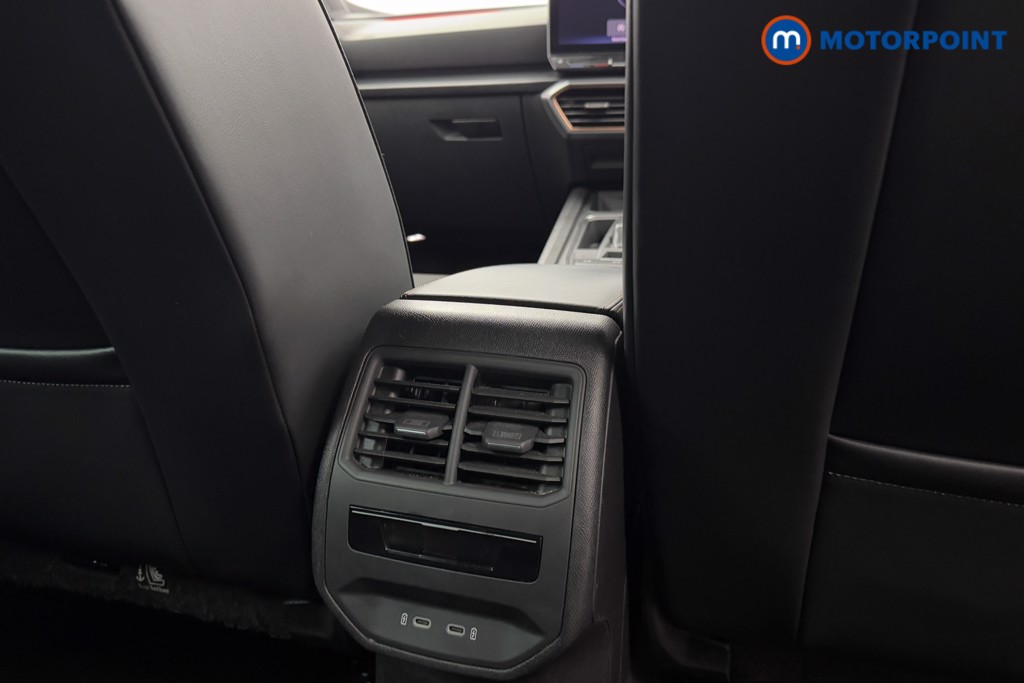 Used Cupra Formentor 2021 for sale - 77951497: Photo 32