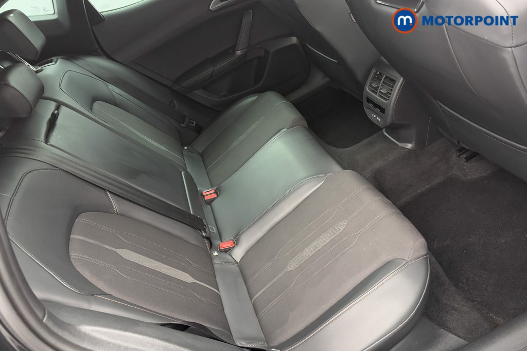 Used Cupra Formentor 2021 for sale - 77951497: Photo 34