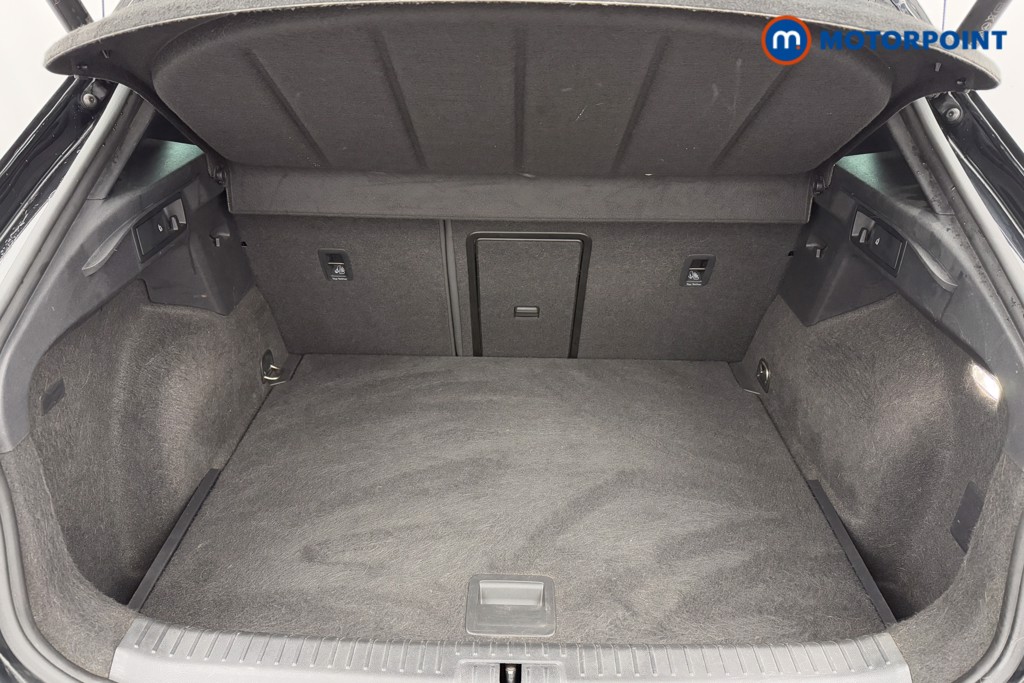 Used Cupra Formentor 2021 for sale - 77951497: Photo 35